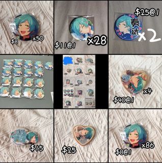 （分類：）位於 。 由 luyul.1 提交（商品編號 1281505239，圖片 1）。簡介： 。