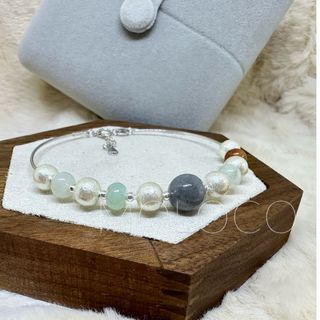 （分類：）位於 。 由 molocojade 提交（商品編號 1281526255，圖片 1）。簡介： 。