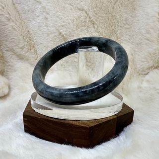 （分類：）位於 。 由 molocojade 提交（商品編號 1281487027，圖片 1）。簡介： 。