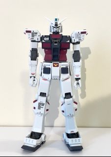 （分類：）位於 。 由 toyslover23 提交（商品編號 1281490886，圖片 1）。簡介： 。