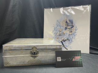 （分類：）位於 。 由 futureformula 提交（商品編號 1281533767，圖片 1）。簡介： 。