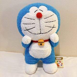 （分類：）位於 。 由 ktkyou 提交（商品編號 1281607530，圖片 1）。簡介： 。