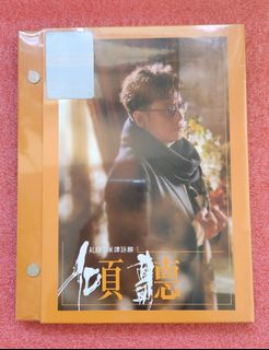 （分類：）位於 。 由 scw988 提交（商品編號 1281492300，圖片 1）。簡介： 。