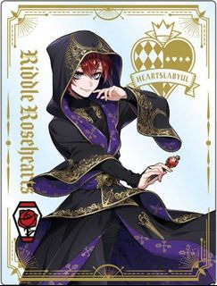 （分類：）位於 。 由 tokuu 提交（商品編號 1281563294，圖片 1）。簡介： 。