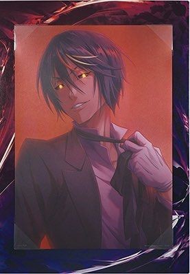 （分類：）位於 。 由 vivid_vida 提交（商品編號 1281556153，圖片 1）。簡介： 。