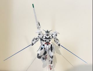 （分類：）位於 。 由 toyslover23 提交（商品編號 1281487738，圖片 1）。簡介： 。