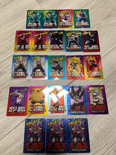 （分類：）位於 。 由 fujisellll 提交（商品編號 1281611446，圖片 1）。簡介： 。