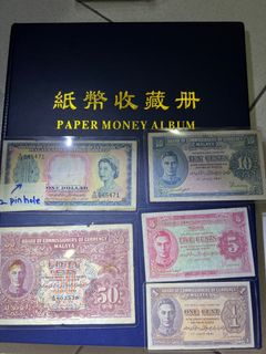 (Category: ) located in . Submitted by chanfooboon (Listing ID 1281590236, Image 1). Description: .