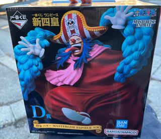 （分類：）位於 。 由 wingirl921 提交（商品編號 1281488095，圖片 1）。簡介： 。