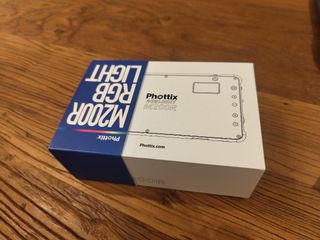 （分類：）位於 。 由 p3ggyc 提交（商品編號 1281569868，圖片 1）。簡介： 。
