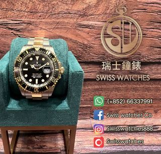 （分類：）位於 。 由 yanswiss 提交（商品編號 1281498848，圖片 1）。簡介： 。