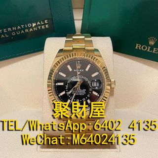 （分類：）位於 。 由 mo64024135 提交（商品編號 1281507186，圖片 1）。簡介： 。