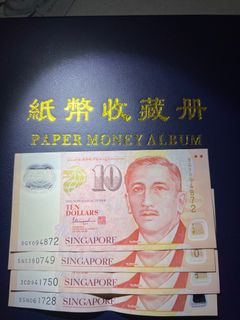 (Category: ) located in . Submitted by chanfooboon (Listing ID 1281581566, Image 1). Description: .