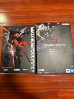 （分類：）位於 。 由 ShinnKit 提交（商品編號 1281573169，圖片 1）。簡介： 。
