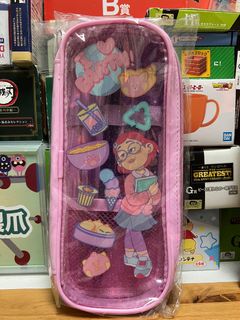 （分類：）位於 。 由 ljayden881 提交（商品編號 1281480867，圖片 1）。簡介： 。