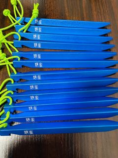 （分類：）位於 。 由 wolvv 提交（商品編號 1281581147，圖片 1）。簡介： 。