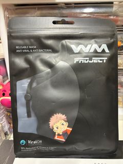 （分類：）位於 。 由 daffyduckling 提交（商品編號 1281573586，圖片 1）。簡介： 。