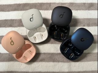 由 oldtwo_oldtwo (刊登 ID 1281431198，圖片 1) 提交，位於 的 (類別：)，說明：。
