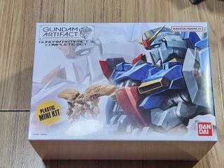 （分類：）位於 。 由 singsf2011 提交（商品編號 1281620934，圖片 1）。簡介： 。