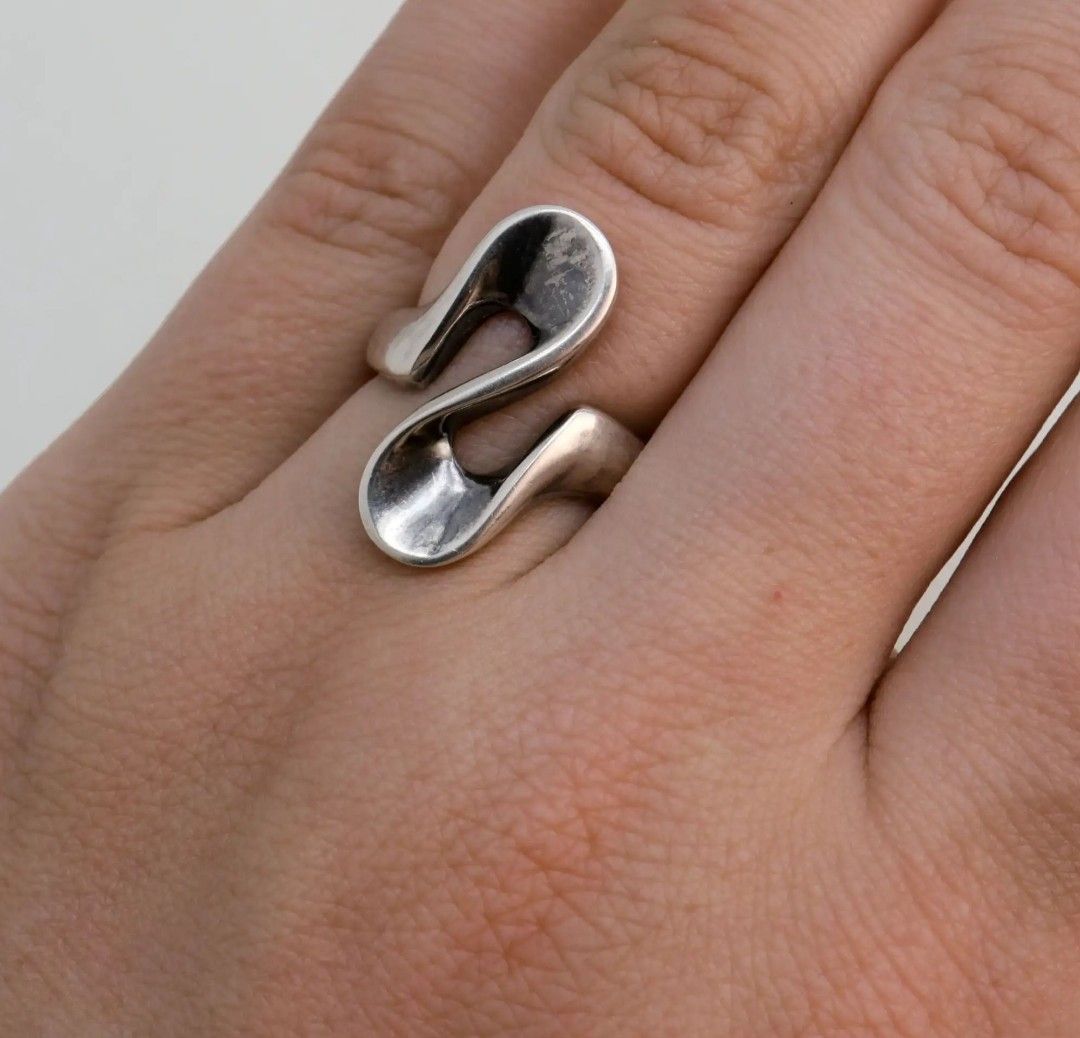 Georg discount jensen jewelry