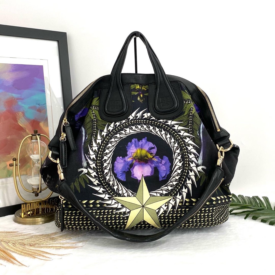 Authentic givenchy hot sale