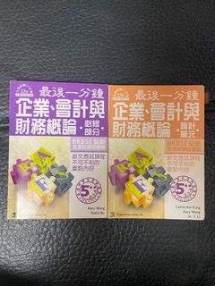 （分類：）位於 。 由 mtyann 提交（商品編號 1281454771，圖片 1）。簡介： 。