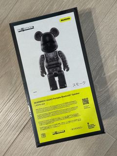 （分類：）位於 。 由 dmww01 提交（商品編號 1281556218，圖片 1）。簡介： 。