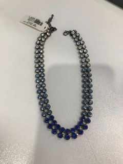 （分類：）位於 。 由 jas2046 提交（商品編號 1281473136，圖片 1）。簡介： 。