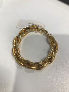 （分類：）位於 。 由 jas2046 提交（商品編號 1281473934，圖片 1）。簡介： 。