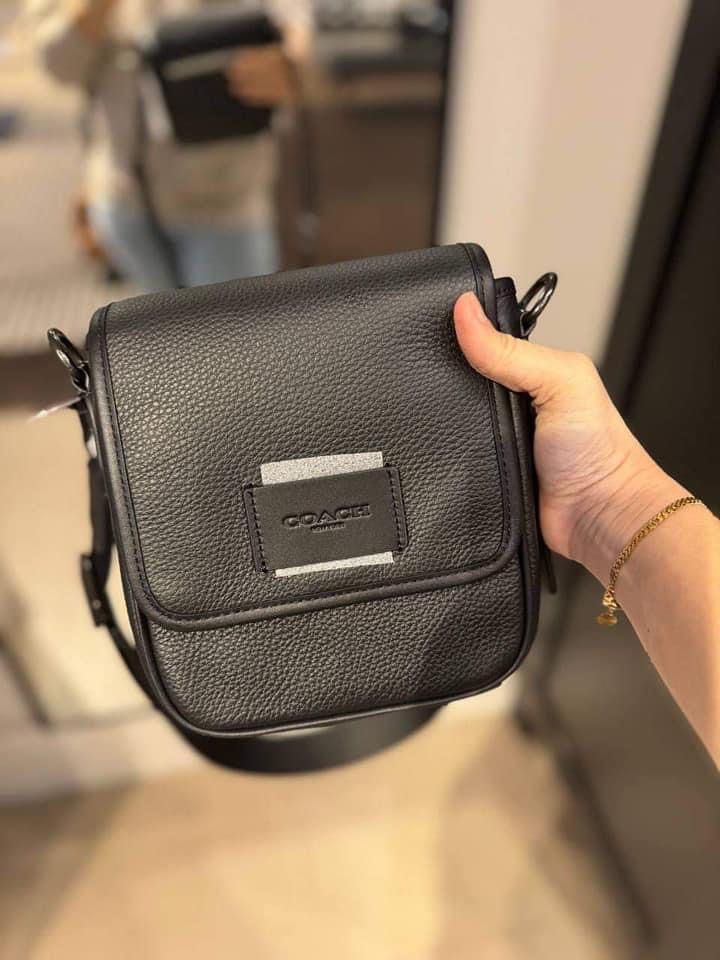 Lucas sling bag price on sale