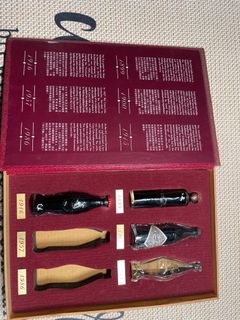 （分類：）位於 。 由 sum5522 提交（商品編號 1281505416，圖片 1）。簡介： 。