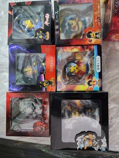 （分類：）位於 。 由 pah___ 提交（商品編號 1281455458，圖片 1）。簡介： 。