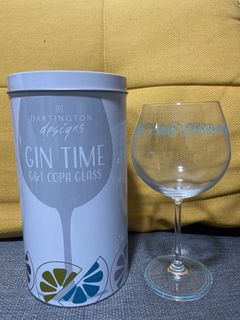 （分類：）位於 。 由 matthey 提交（商品編號 1281570644，圖片 1）。簡介： 。