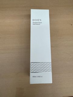 由 F_Flora (刊登 ID 1281489649，圖片 1) 提交，位於 的 (類別：)，說明：。