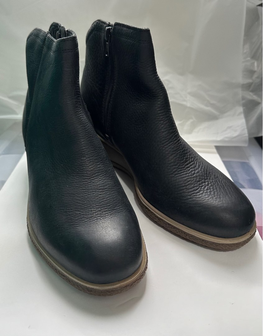 Ecco camilla cheap