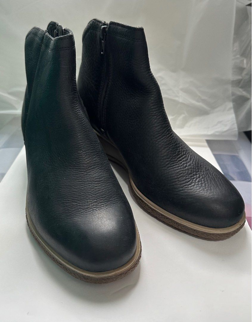 Ecco camilla new arrivals
