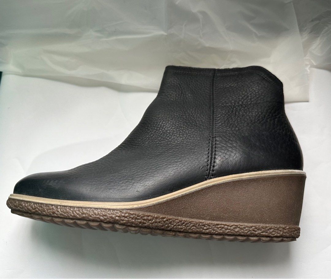 Ecco camilla boots hot sale