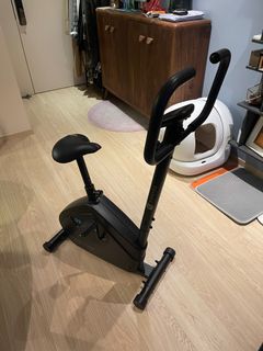 （分類：）位於 。 由 dimdim1234 提交（商品編號 1281428533，圖片 1）。簡介： 。