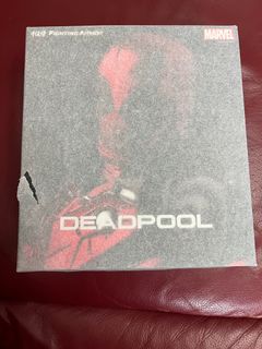 （分類：）位於 。 由 darkdarthjedi 提交（商品編號 1281519428，圖片 1）。簡介： 。