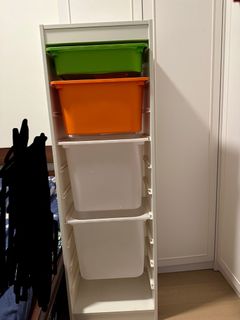 （分類：）位於 。 由 kipwas 提交（商品編號 1281485069，圖片 1）。簡介： 。