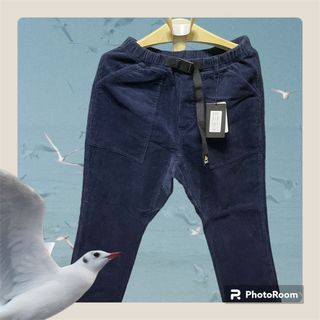 （分類：）位於 。 由 brandyfung 提交（商品編號 1280598133，圖片 1）。簡介： 。