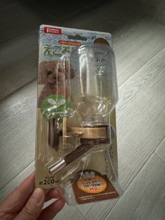 （分類：）位於 。 由 rjsisbysis 提交（商品編號 1281523040，圖片 1）。簡介： 。