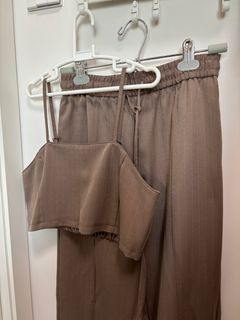 （分類：）位於 。 由 doremifaso_ 提交（商品編號 1281602288，圖片 1）。簡介： 。
