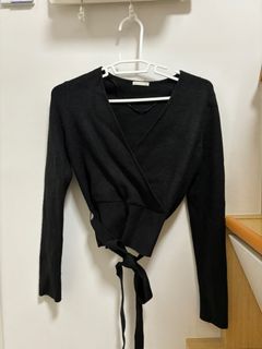 （分類：）位於 。 由 doremifaso_ 提交（商品編號 1281599649，圖片 1）。簡介： 。