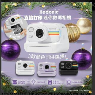 （分類：）位於 。 由 ccmall33 提交（商品編號 1281436940，圖片 1）。簡介： 。