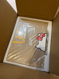 （分類：）位於 。 由 tingchan0926 提交（商品編號 1280874062，圖片 1）。簡介： 。
