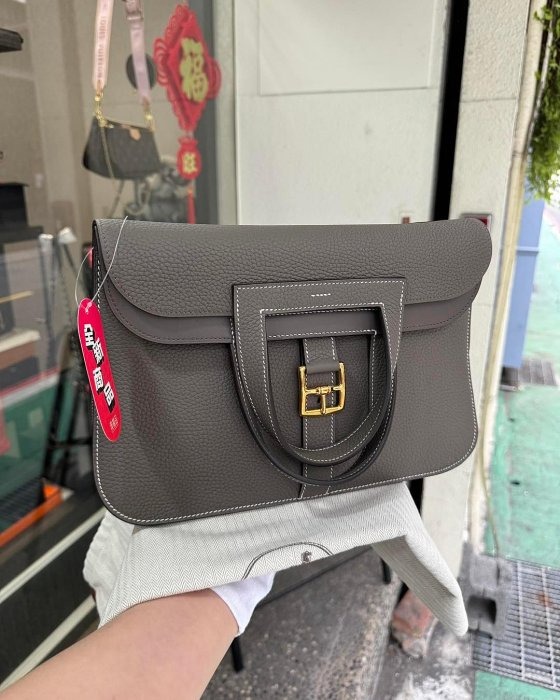 Hermes 8f etain best sale