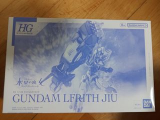 （分類：）位於 。 由 ttgh123 提交（商品編號 1281616522，圖片 1）。簡介： 。