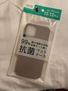 （分類：）位於 。 由 cablee2 提交（商品編號 1281569506，圖片 1）。簡介： 。