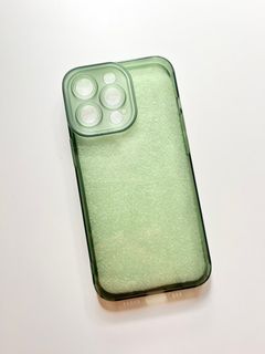 （分類：）位於 。 由 ay_buy 提交（商品編號 1281487850，圖片 1）。簡介： 。